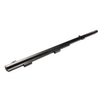 Lyman 28in Trade Rifle Barrel 54 Cal Flint