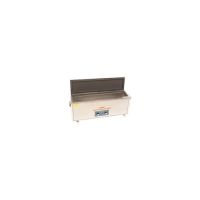 Lyman Barrel Cleaner 230v