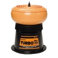 Lyman Turbo 1200 PRO Tumbler