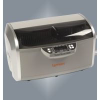 Lyman Turbo Sonic 6000 Case Cleaner 230v Australia