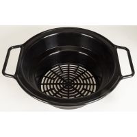 Lyman Turbo Super Sifter