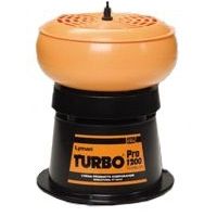 Lyman Turbo 1200 PRO Tumbler