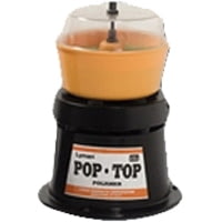 Lyman Turbo 600 &amp; 600 Pop-Top