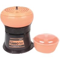 Lyman Turbo Twin Tumbler