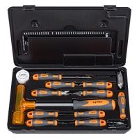 Lyman Ultimate Case Prep Kit