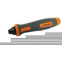 Lyman Universal Cleaning Rod Set