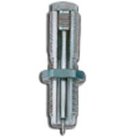 Lyman Precision Specialty Dies