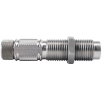 Lyman Universal Hold-down Die