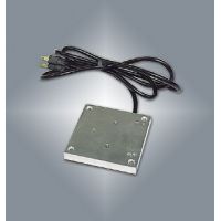 Lyman Universal Lube Heater