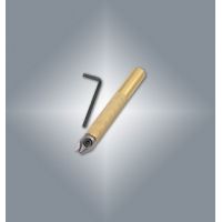 Lyman Universal Inside/Outside Deburr Tool 7810210