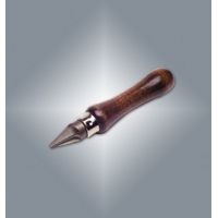 Lyman VLD (Very Low Drag) Chamfer/Reamer 7777789