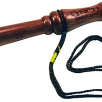 Lynch Mob Calls Deluxe Deer Grunt Call