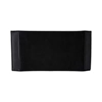 Luxo Corporation Pistol Bag Long Divider D00C5399