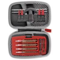 Luxo Corporation Real Avid Gun Boss Handgun Cleaning Kit 8D7811B1