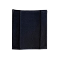 Luxo Corporation Short Divider 0C7A578A