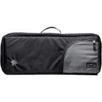 Lynx Defense The Bureau Soft Gun Cases, 30 inch Long