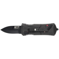 M&amp;P OTF Compact 1.9in Automatic Folding Knife