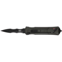 M&amp;P MP OTF 3.5in Automatic Folding Knives