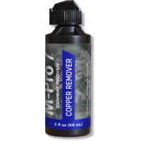 M-Pro 7 Copper Solvent Bottle