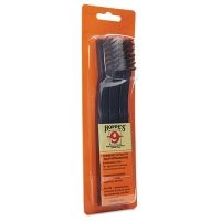 M-Pro 7 HOP Hoppe's Utility Gun Cleaning Brushes