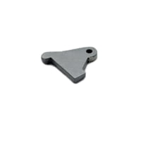M2 Armament Group Taurus TX22 Forced Reset Device
