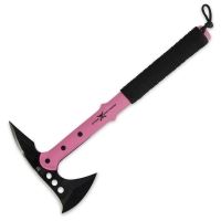 M48 Steel Mistress Tactical Tomahawk,3.875in