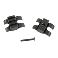 MAC M2 Alum Barrel Clamps