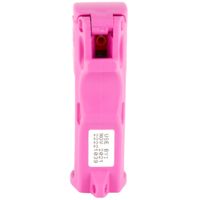 Mace 10% Pepper 12gm Pepper Spray w/ Keychain