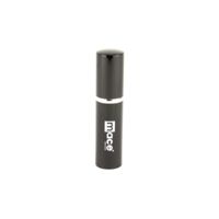 Mace 10% Pepper 17gm Exquisite Purse Pepper Spray