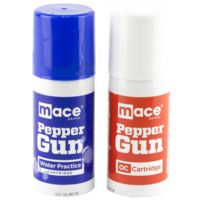 Mace 28gm Pepper Spray Gun