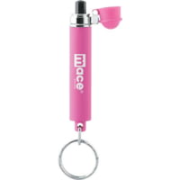 Mace Mini Pepper Spray