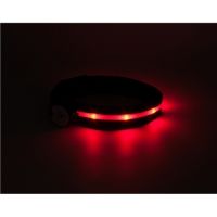 Mace Nite Beams - Led Armband