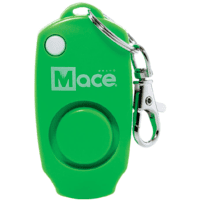 Name