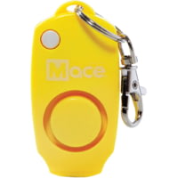 Mace Personal Alarm Keychain