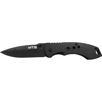 Mace Stealth 3.5in Spring Assisted Knife