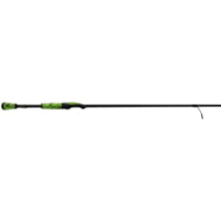 MACH 2 Spinning Rod