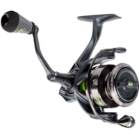 MACH 2 Spinning Reel Gen 3