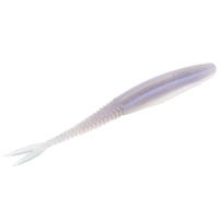 MACH MACH Skooler Softbait