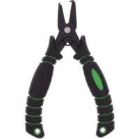 MACH Split Ring Tool