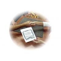 Mack Camera and Video 3 Year On Site Computer Warranty