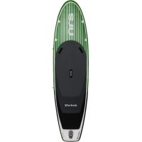 NRS 10ft 3in Thrive Inflatable SUP Board