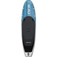 NRS 10ft 8in Thrive Inflatable SUP Board