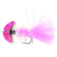 Mack's Lure Mack's Lure UV Flies