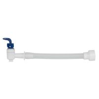 NRS Scepter Nozzle for Water Containers