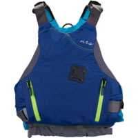 NRS Siren Womens PFD