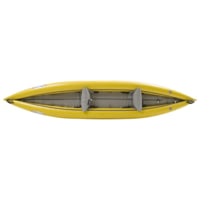 NRS Tributary Sawtooth Inflatable Kayak