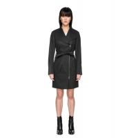 Mackage Estela, Women's Rain Jackets