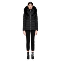 Mackage Kadaliina-X - Women's