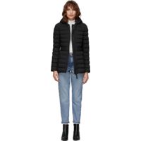 Mackage Kaila Urban Insulated Jacket - Women's