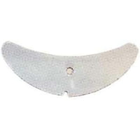 Mack's Lure Smile Blade